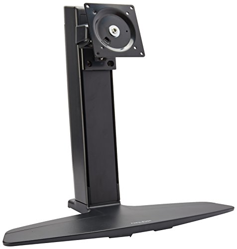 Ergotron Neo-Flex Widescreen Lift Stand