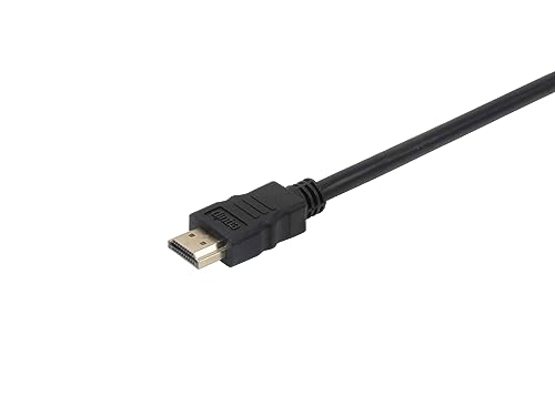 Equip 159350 - Cavo Hdmi 2.0 Ad Alta Velocità, 1,8 M, 4 K/60 Hz, 20 Pezzi/Set