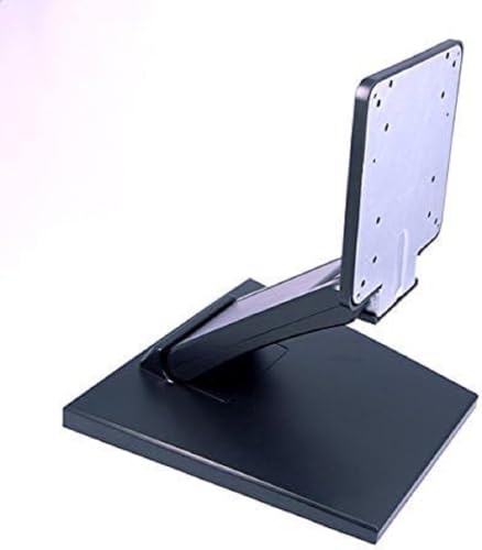 Sdc Supporto Per Touchscreen Vesa Standard