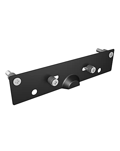 Soporte Vesa Icybox - Para Rasberry Pi Extern Retail