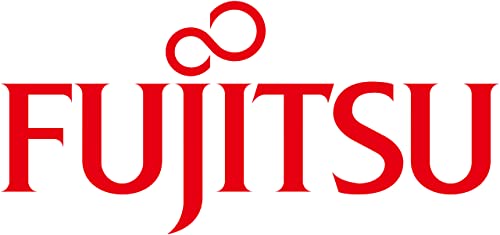 Fujitsu Cooler Kit For 2Nd Cpu Accs