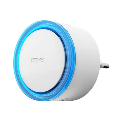 M-E Modern-Electronics 41149 - Ricevitore Radio