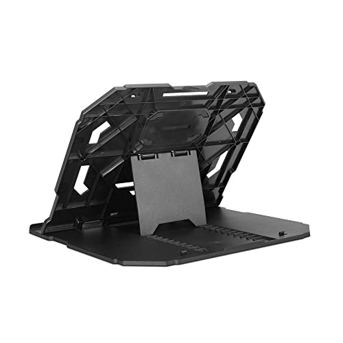 Lenovo Supporto Per Laptop 2 In 1
