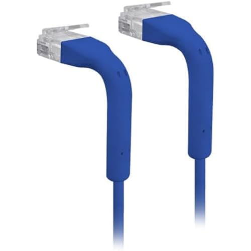Unifi Ethernet Patch Cable