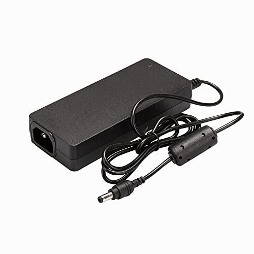 Edac Power Electronics Ea10931F2401 - Alimentatore Da Tavolo A Tensione Fissa 24 V/Dc, 3,75 A, 90 W