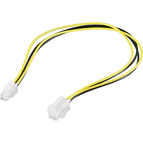 Goobay Cak S-11 P4 0,37 M