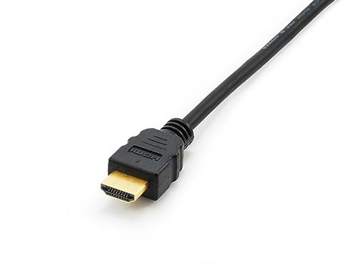Equip 159352 - Cavo Hdmi 1.4 Ad Alta Velocità, 1,8 M, 4 K/30 Hz, 20 Pezzi/Set