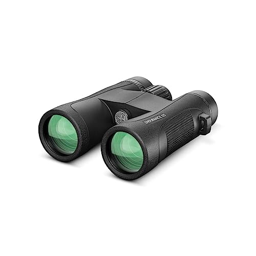 Hawke Endurance Ed - Binocolo 12 X 50, Colore: Nero