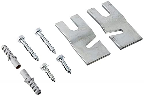 Bosch Wmz2200 Accessorio Per Montaggio Di Schermo Piatto
