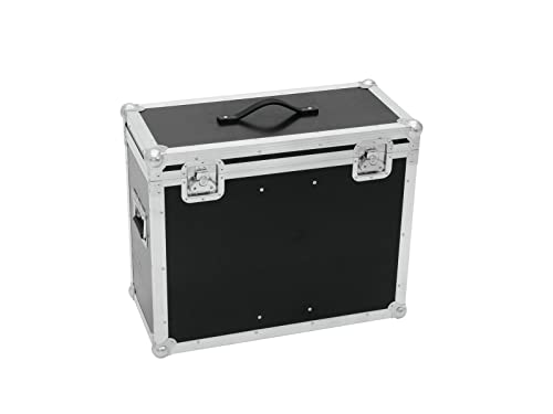 Roadinger Flightcase 2X Tsl 750Tsl-1200