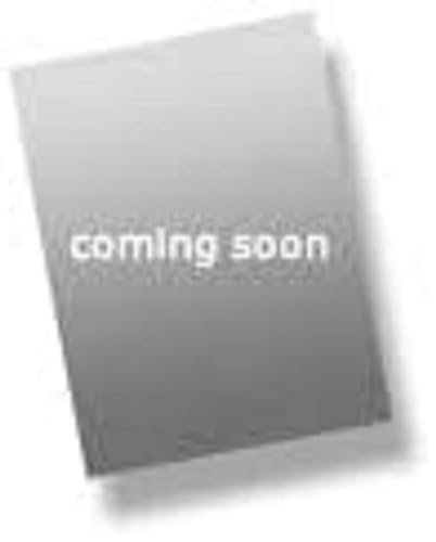 Plantronics Poly Savi 7400 Office Auricolare Wireless A Padiglione Ufficio Nero