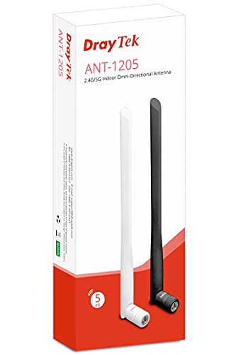 Draytek Vigor Antenna Ant-1205