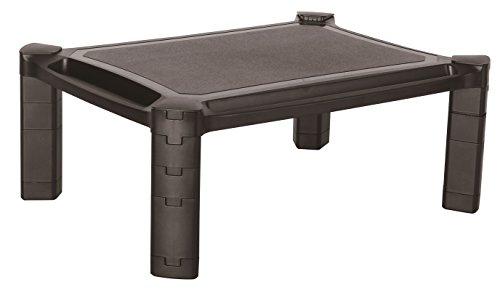 V7 Dt1Hars-1E Supporto Regolabile In Base All'Altezza