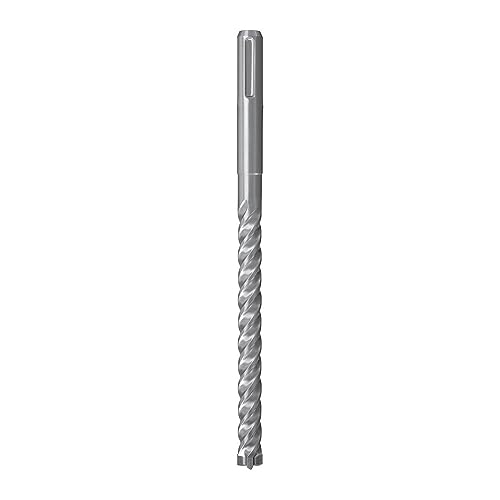 Fischer Broca Sds Plus Quattric Ii 6/200/265 F549985