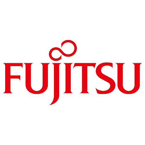 Fujitsu - Disco A Stato Solido - 3,84 Tb - Sata 6Gb/S