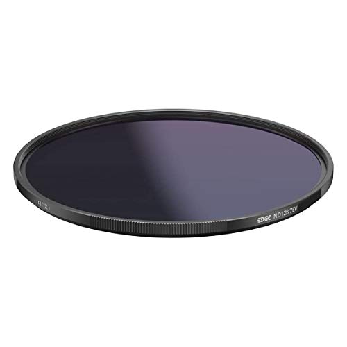 Irix Edge - Filtro A Densità Neutra Nd128, 67 Mm