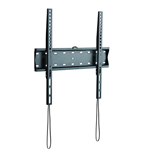 Logilink Bp0013 55" Nero
