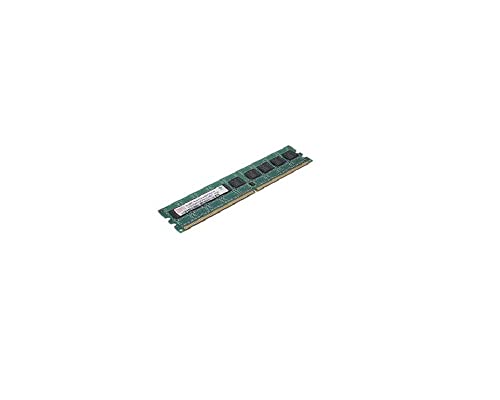Fujitsu 16Gb (1X16Gb) 2Rx8 Ddr4-3200 R Ecc