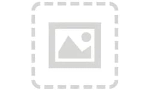 Ap-270-Mnt-H3 270 Series Stock Cpnt