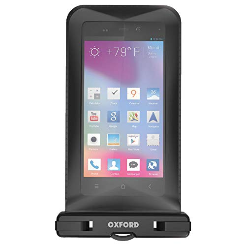 Oxford Portacellulare E Smartphone