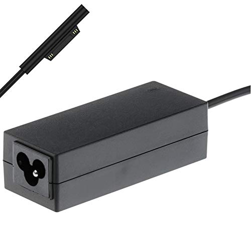 Akyga Ak-Nd-66 - Alimentatore Per Pc Portatile 31W 12V/Dc 2.58A