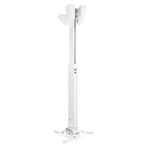 Vogel'S Ppc 1555 Projector Ceiling Accs