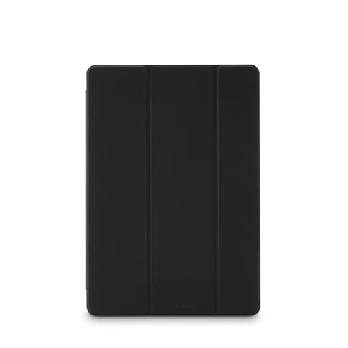 Hama Piastra Di Accoppiamento Rapido (Per Treppiedi Gamma, Filettatura A 1/4", Colore: Nero