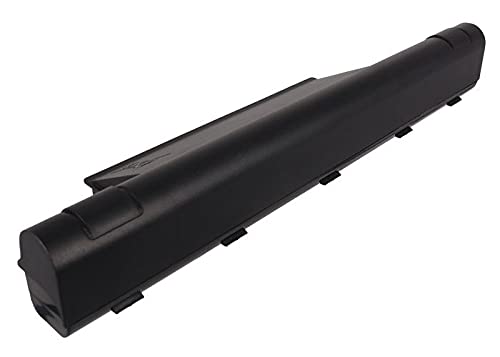 Batteria Per Laptop Acer