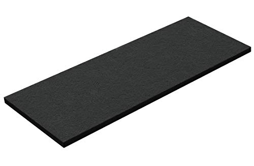 Acc Campana Active Filter Bosch Dwz0In0A0