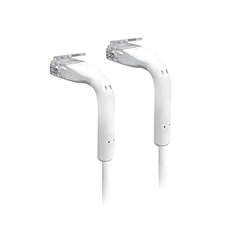 Unifi Ethernet Patch Cable