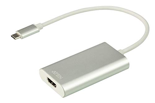 Aten Camlive Hdmi To Usb-C