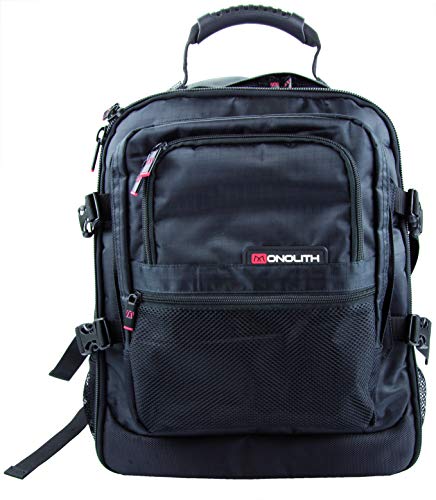 Monolith 9107 Di Zaino