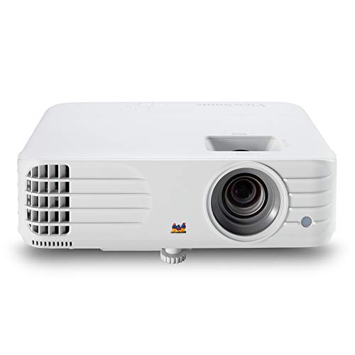 Viewsonic Pg706Hd
