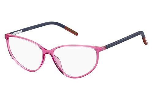 Tommy Hilfiger Mod. Tj 0012 Fuchsia