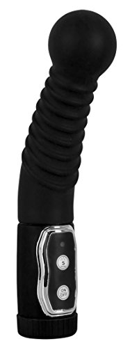 You2Toys - Vibratore Anale E Per Perineo