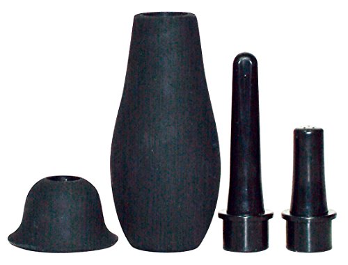 Set Erotico You2Toys Love Shower