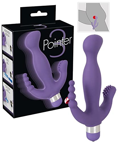 You2Toysset