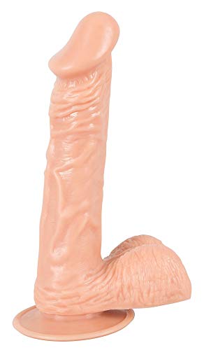 You2Toysdildo Anale