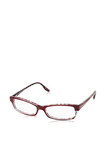 Pucci Montatura 2649_692 (51 Mm) Granato