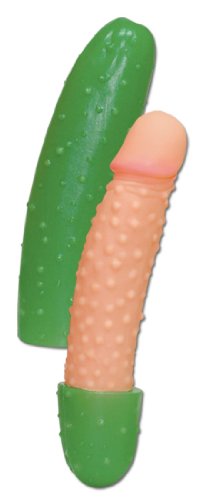You2Toys - Oggetti Insoliti