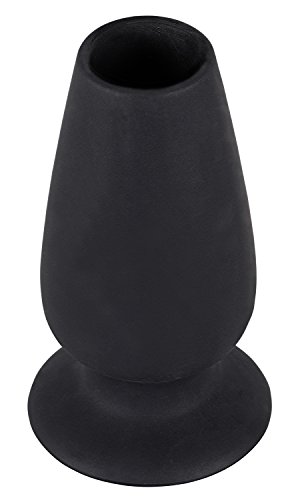 You2Toys Plug Anale Cavo Lust Tunnel - 1 Prodotto