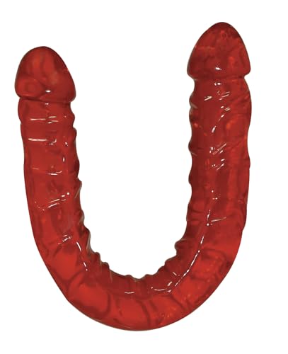 You2Toys - Dildo