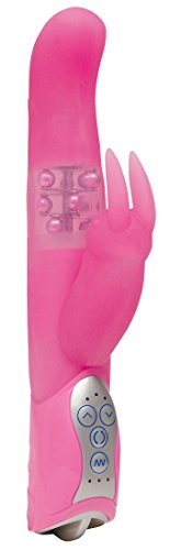 Smile - Vibratore Classico