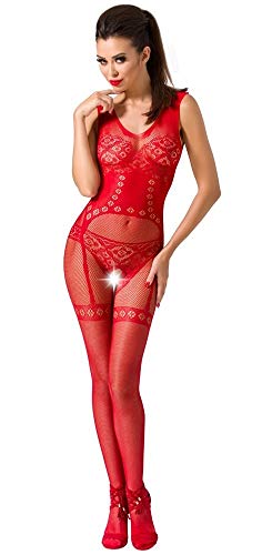 Erotic Line By Passion Biancheria Intima Commestibile - 100 G