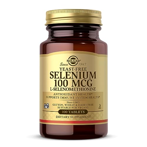 Solgar Oligo Sel Plus - 75 Ml