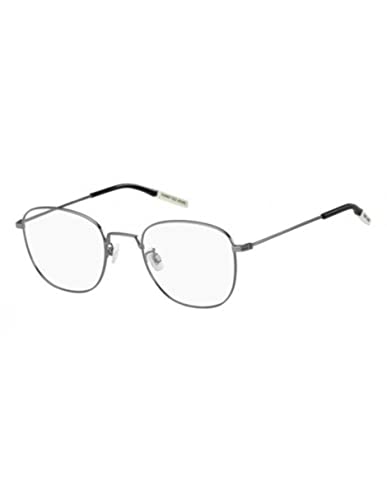 Tommy Hilfiger Mod. Tj 0032 Matte Burgundy
