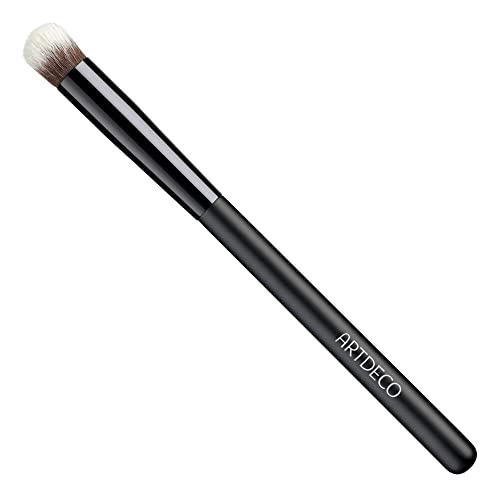 Concealer & Camouflage Brush Premium Quality