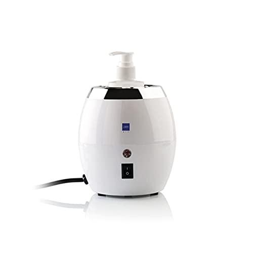 Labor Pro Scalda Olio Per Massaggi Warm Massage