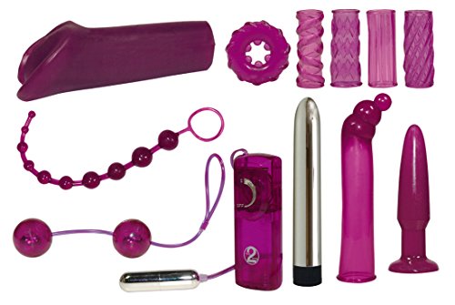 You2Toys 801998 Kit Dell'Amore - 1 Prodotto