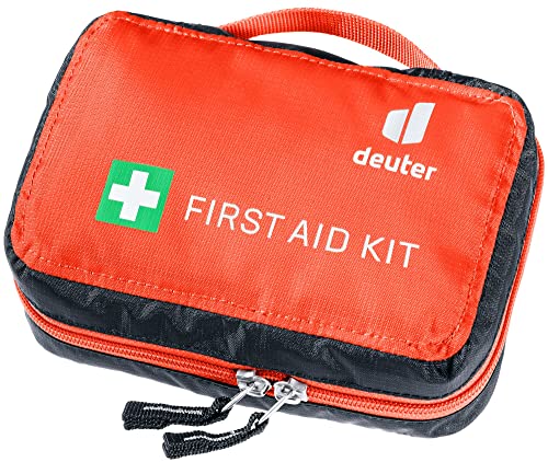 Deuter First Aid Kit Kit Di Primo Soccorso